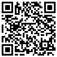 QR Code for bitcoin:bitcoin:bitcoin:3LBjxKMNy8AVeN2tMpGmE7YhmQhfFuHWMG