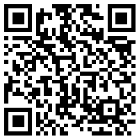 QR Code for bitcoin:bitcoin:bitcoin:3LBoDUrYetom5tRYSGDkAhGTr5EFGWpmb4