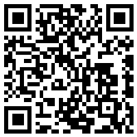 QR Code for bitcoin:bitcoin:bitcoin:3LBrACgNHtDM5RwPyXmd3xnkUHaHoWYZZC