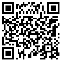 QR Code for bitcoin:bitcoin:bitcoin:3LBu6TwHDaR2hHDTTNcdzieZAo7avWqTnN