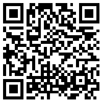 QR Code for bitcoin:bitcoin:bitcoin:3LBvoYKCDkhA213CTSqna941Cs3gEc5X1t