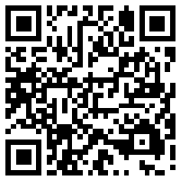 QR Code for bitcoin:bitcoin:bitcoin:3LBywFRSd1d6uzdaQYfTLdscUS1QGpNspB