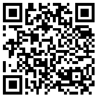 QR Code for bitcoin:bitcoin:bitcoin:3LBzVkyi7SHMaaff39f2LnFe5puEuer7fD