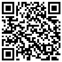 QR Code for bitcoin:bitcoin:bitcoin:3LC3jitorAMbWqXeookjnxtagKJng9M8PS