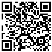 QR Code for bitcoin:bitcoin:bitcoin:3LC7PyDgn7YiyBt4V5JQ4i79Bj3pveHdXk