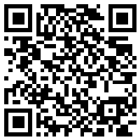 QR Code for bitcoin:bitcoin:bitcoin:3LC7Y8byuBbYYR89XWYoMLQKo9iNff8Rdj