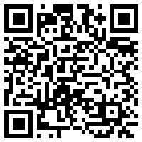 QR Code for bitcoin:bitcoin:bitcoin:3LC87UbFGxtcDGLeMxqYhfs33F2auRnGzu