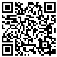 QR Code for bitcoin:bitcoin:bitcoin:3LC9K78Gg7DxyUayD1DxBooWH8EHSn7ShH