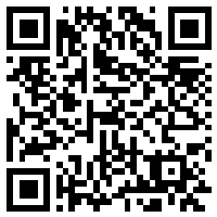 QR Code for bitcoin:bitcoin:bitcoin:3LCCTaTBff9cDSkkxYyv9LxjZgD1ABJsL4