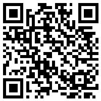 QR Code for bitcoin:bitcoin:bitcoin:3LCDS7xS8GFvqcfGVTt9RYxDddKkQuetXW