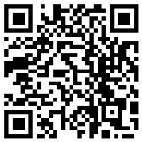 QR Code for bitcoin:bitcoin:bitcoin:3LCG7CL6HiDqHHQ4ezLGqF1sSCckejoxvm