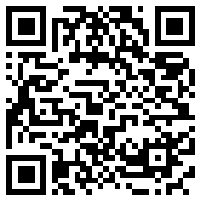QR Code for bitcoin:bitcoin:bitcoin:3LCJTdx3ZP8xnriSbaFN1hKm2PsoFyPKnf