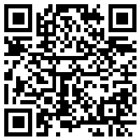QR Code for bitcoin:bitcoin:bitcoin:3LCKbR2Y3jEW2DKtZqNcoLBbPc8xYPHgoB