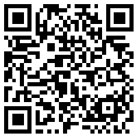 QR Code for bitcoin:bitcoin:bitcoin:3LCLJbzVLLpX3MUJF7m32ZunTLCyDNtcuj