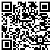 QR Code for bitcoin:bitcoin:bitcoin:3LCMUdSLrWpt1ZbJKSmYeUXD2HJoUKFfWN