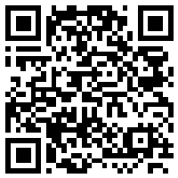QR Code for bitcoin:bitcoin:bitcoin:3LCMoowKHUf2mJDQd5pnYtqrrrVDzLbrTe