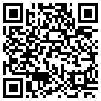 QR Code for bitcoin:bitcoin:bitcoin:3LCPcacep2AFmSM5uiCRpQVni5KkfMAVMf