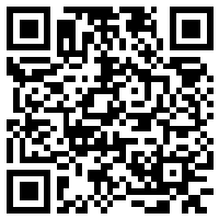 QR Code for bitcoin:bitcoin:bitcoin:3LCUQZA4bSByFg1WUBxVtMu4tddHWs9dvy