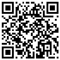 QR Code for bitcoin:bitcoin:bitcoin:3LCUT21NApgkR8CWKKCvrU6MDCUYJ4QArY
