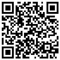 QR Code for bitcoin:bitcoin:bitcoin:3LCUrBo8FKJd7CDUKsokzrDGiuKitqjVBW