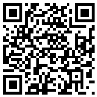 QR Code for bitcoin:bitcoin:bitcoin:3LCYBwpeAD2kya2WKZzVWSrgY4sFbseci3