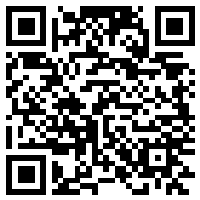 QR Code for bitcoin:bitcoin:bitcoin:3LCYyYd7RAFSNasBxC6z4EFqaskBKDUWSQ