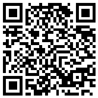 QR Code for bitcoin:bitcoin:bitcoin:3LCagg73kvxZi79HstbumTC5ZKV3nwX3DY
