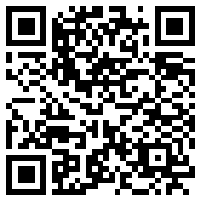 QR Code for bitcoin:bitcoin:bitcoin:3LCekJyNk2fGfdjofniTJSF3mM5t4jeoiZ