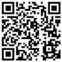 QR Code for bitcoin:bitcoin:bitcoin:3LChHYppKoMB4zMeaZJPHRvw7VWNA2LR5w