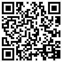 QR Code for bitcoin:bitcoin:bitcoin:3LCiGfUEwRYbzkPnuVH6RvvQGpbppoxAd6