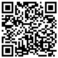 QR Code for bitcoin:bitcoin:bitcoin:3LCjHUPZFPd4vddM3j5rH28TcUVmL32b8Q