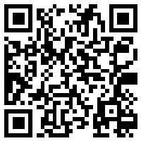 QR Code for bitcoin:bitcoin:bitcoin:3LCk319C68ct6deF1vGT3izZqdkgnD3w7e