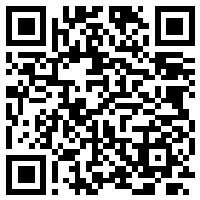 QR Code for bitcoin:bitcoin:bitcoin:3LCmRMdiG9TbrojFuH3fE969gvWvPSyfGD