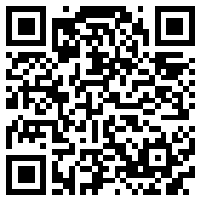 QR Code for bitcoin:bitcoin:bitcoin:3LCmSVHqbbCapRjT71i48t3YY8jZKb43uX