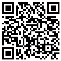 QR Code for bitcoin:bitcoin:bitcoin:3LCmn83EnNg17Ziht8aV6mq4FUspAjDdHu