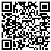 QR Code for bitcoin:bitcoin:bitcoin:3LCnJG3QWNH2NDsJj7mQmkY3FEanA2ECED