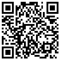 QR Code for bitcoin:bitcoin:bitcoin:3LCnkcFntktz5PpSmaS1Z7LnFkSSkPFrHU