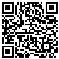QR Code for bitcoin:bitcoin:bitcoin:3LCowMN5gXk929iFYP3D7ea8vWimHRca46