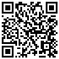 QR Code for bitcoin:bitcoin:bitcoin:3LCpdsVaRcqbBcQBqc8vsN8q2cZf6by78H
