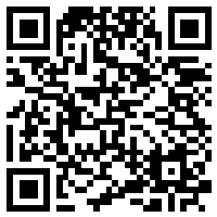 QR Code for bitcoin:bitcoin:bitcoin:3LCppMLWCcvdjrdnjZut6uJfDwNPrhb5mi