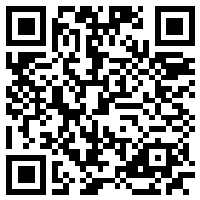 QR Code for bitcoin:bitcoin:bitcoin:3LCqPuBVCxf1e2fi7fqyTfcoS6GpPQFBU7