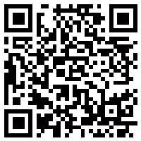QR Code for bitcoin:bitcoin:bitcoin:3LCqkkQPHdAdxSCaFp4McpJAJukdBFCmwX