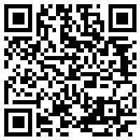 QR Code for bitcoin:bitcoin:bitcoin:3LCsquSi8eZad4eLGkFN34wGWu3GQZkubL