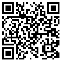 QR Code for bitcoin:bitcoin:bitcoin:3LCtGeNjV2J612A1TkYbztA79JqXC76WUT