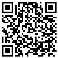 QR Code for bitcoin:bitcoin:bitcoin:3LCvArTBq3TrkaLgdLBF8Gj7GuMUZGSY1k