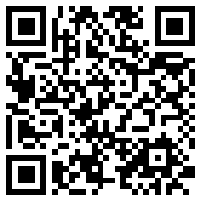 QR Code for bitcoin:bitcoin:bitcoin:3LCvx1LFjpr3hLM5N39WTMx7EVtGCQmwWW