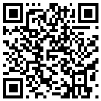 QR Code for bitcoin:bitcoin:bitcoin:3LD1MPDb72ff1FYhJ6Jc2LogzM7HNzdCGR