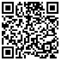 QR Code for bitcoin:bitcoin:bitcoin:3LD1QDydJrQcYWDkMtiU4TK97Mp6xdsNJH