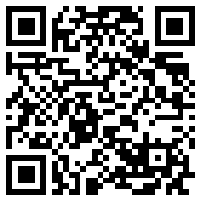 QR Code for bitcoin:bitcoin:bitcoin:3LD2gfUB5FVqEPYRMHXKu4nUwv4Ho83Gdn