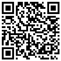 QR Code for bitcoin:bitcoin:bitcoin:3LD7BpJR4qG2784dSv9EMi3oRLNNZJAtcT